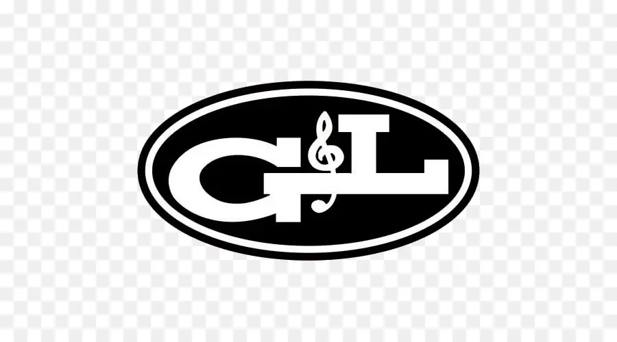 Gl музыкальные инструменты，Gl Tribute Series Legacy PNG