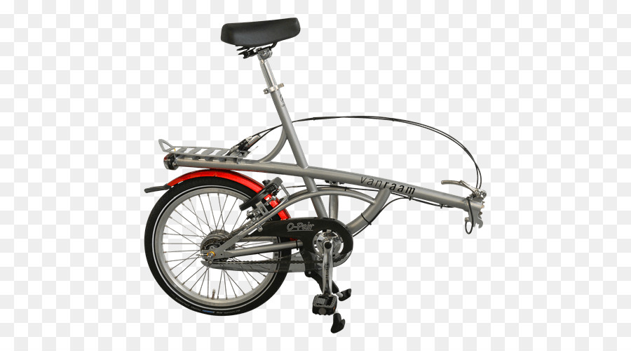 велосипедные рамы，Bicycle Pedals PNG