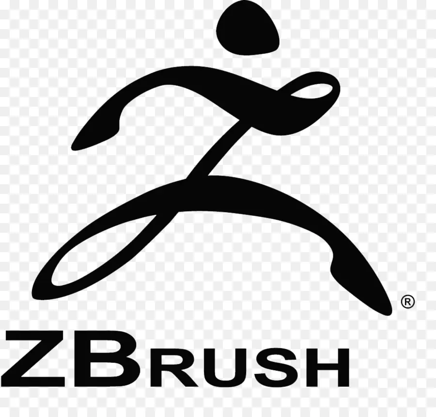 Программы Zbrush，цифровые программы Zbrush лепка анатомии человека PNG