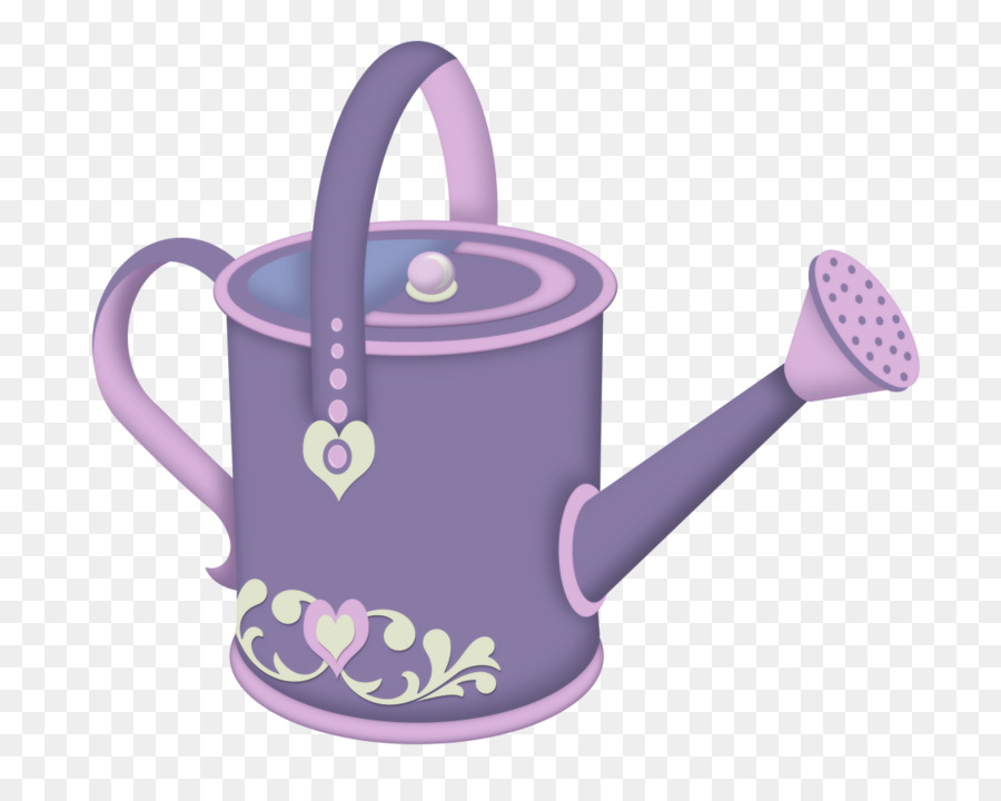 kisspng-teapot-watering-cans-mug-cup-product-arrosoirs-5b6fcb8385c3b8.4815563715340532515479.jpg