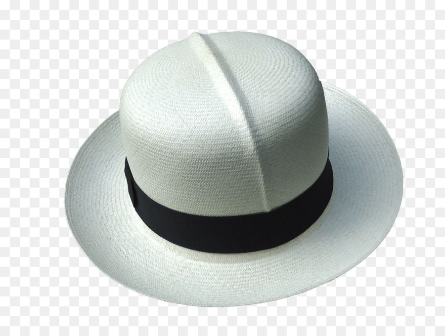 шапка，головной убор PNG