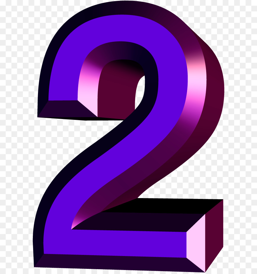 Numerical Digit，Number PNG