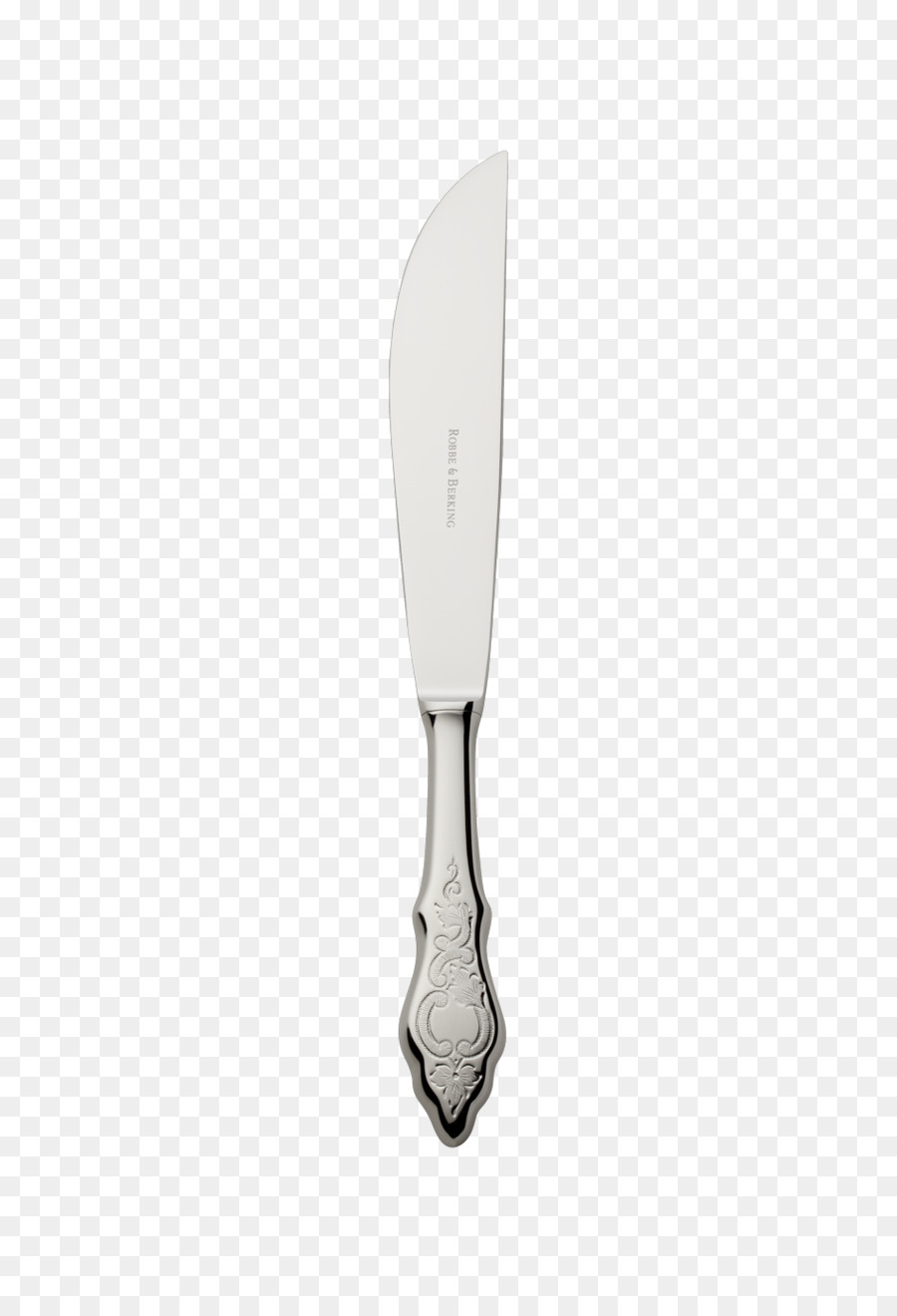Нож，холодное оружие PNG