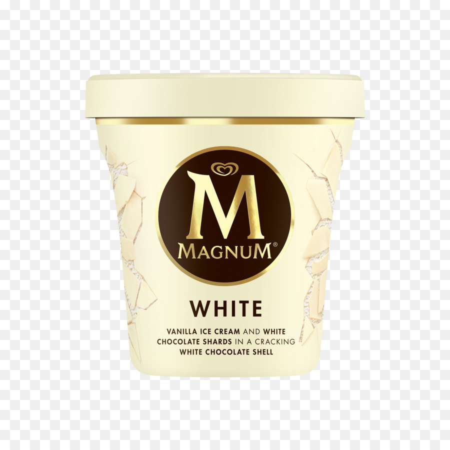 Мороженое，белый шоколад PNG