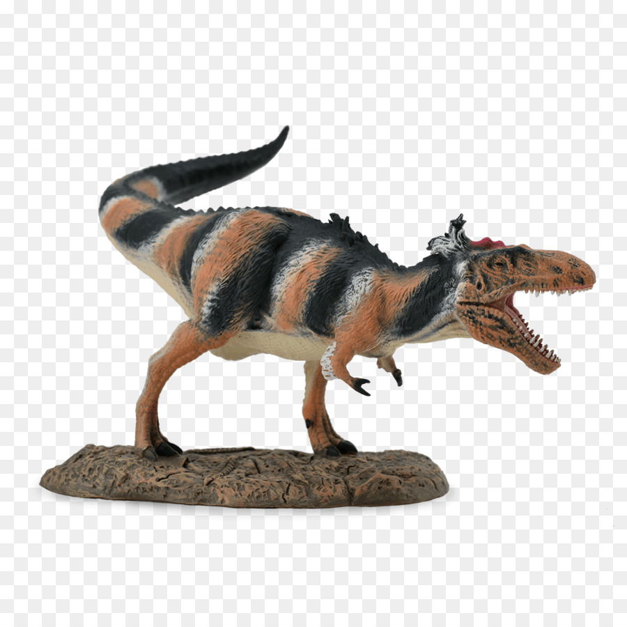 тиранозавр，динозавр PNG