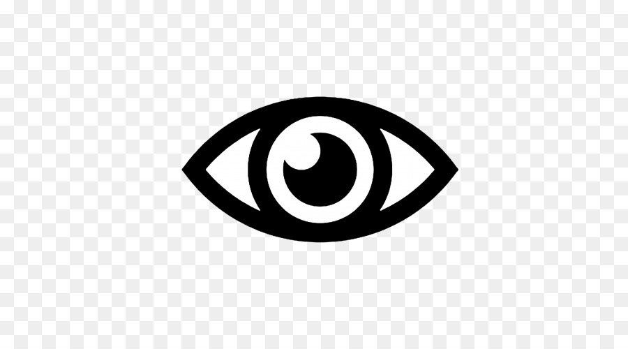 глаз，Человеческий глаз PNG