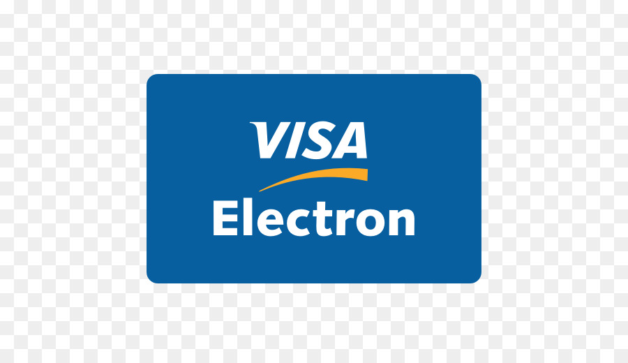 Http visa. Логотип visa. Visa Electron. Виза электрон лого. Карта виза электрон.