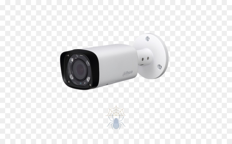 Технология Dahua，Ip камера PNG