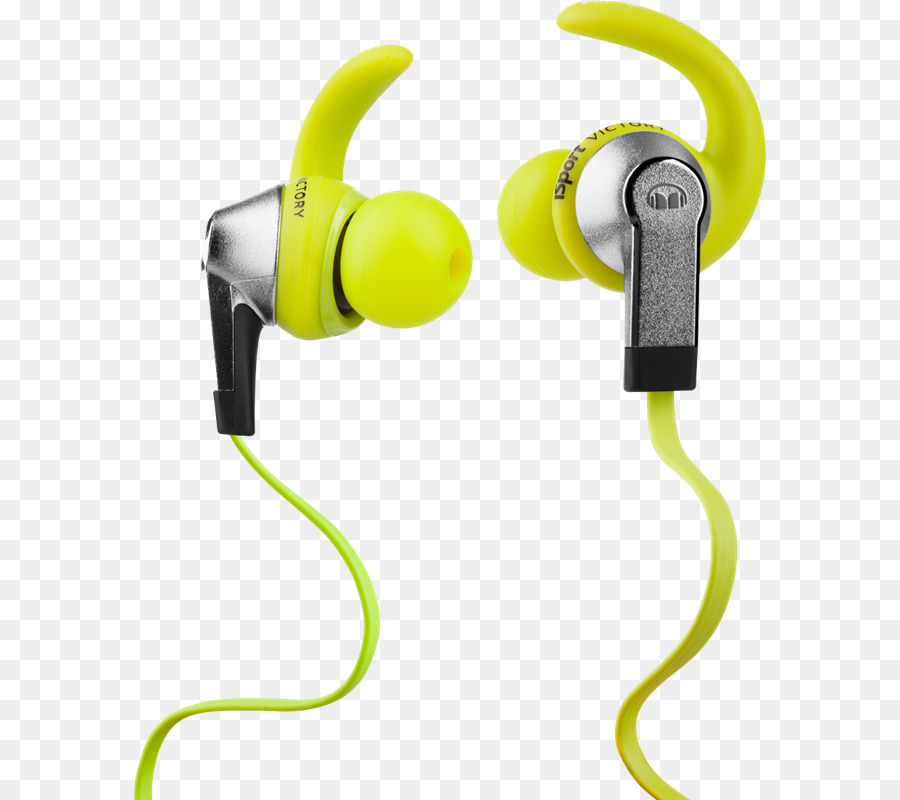 Headphones，монстр видит победы в районе PNG