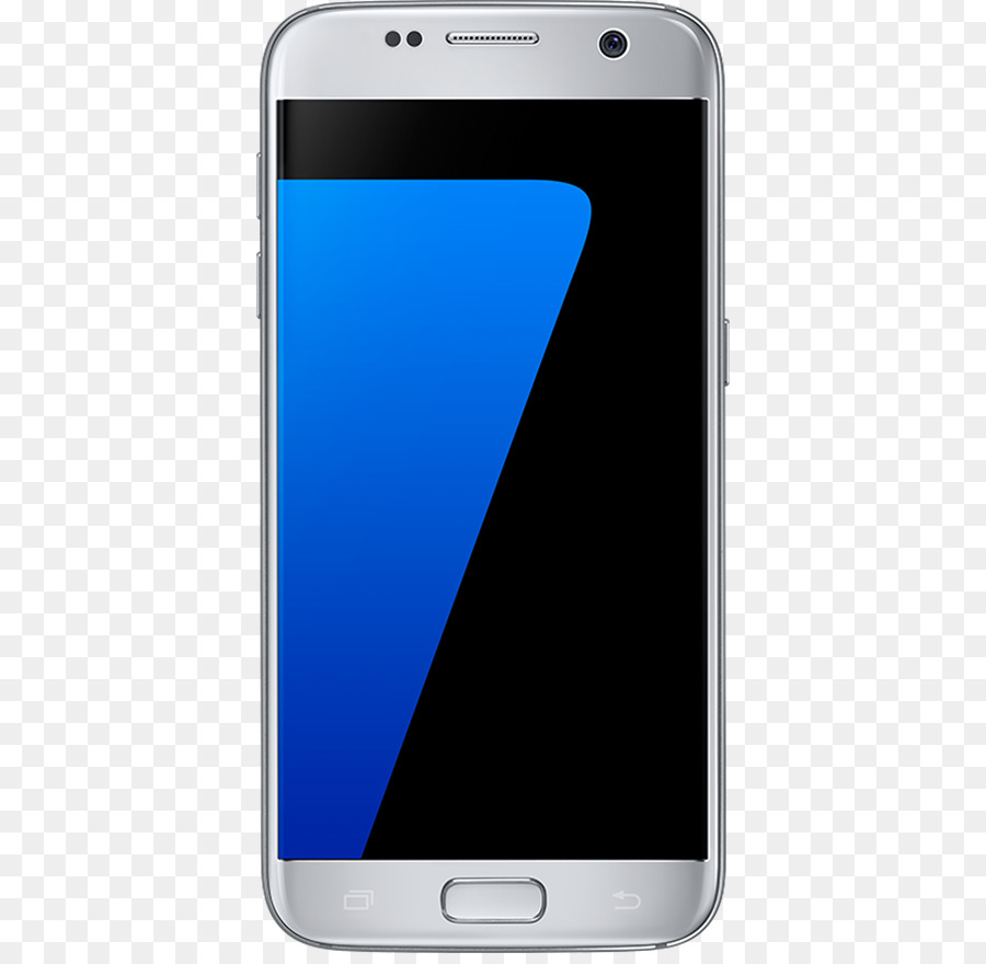 Телефон 7 383. Samsung Galaxy s7 SM g930f 32gb. Samsung Galaxy s7 32gb синий. Телефон сотовый Samsung SM-g930f. Samsung s7 PNG.