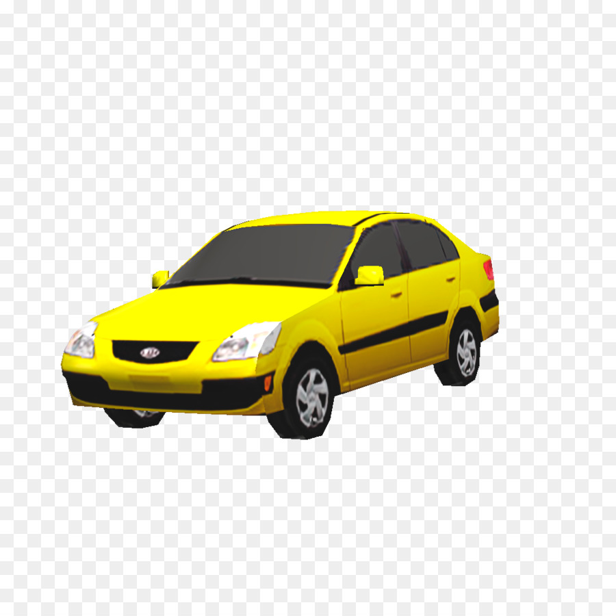 автомобиль，Car Door PNG