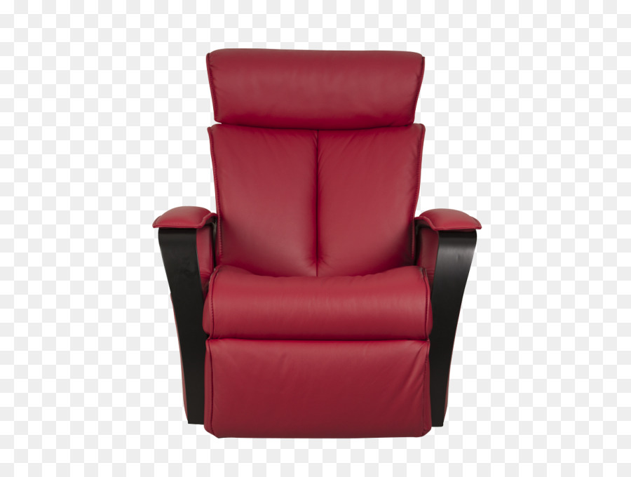 Кресло，Стул PNG