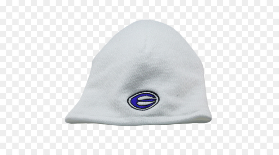 Шляпа，белый PNG