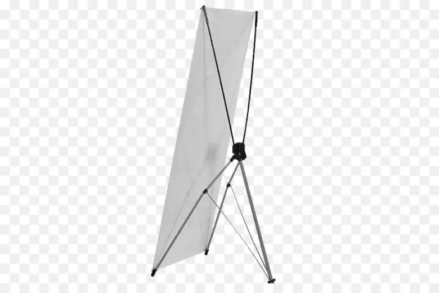 треугольник，стоящий стол PNG