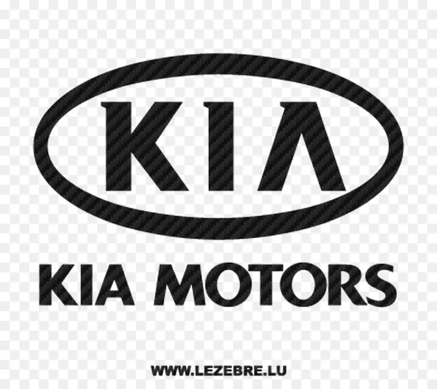 Kia Motors，герб PNG