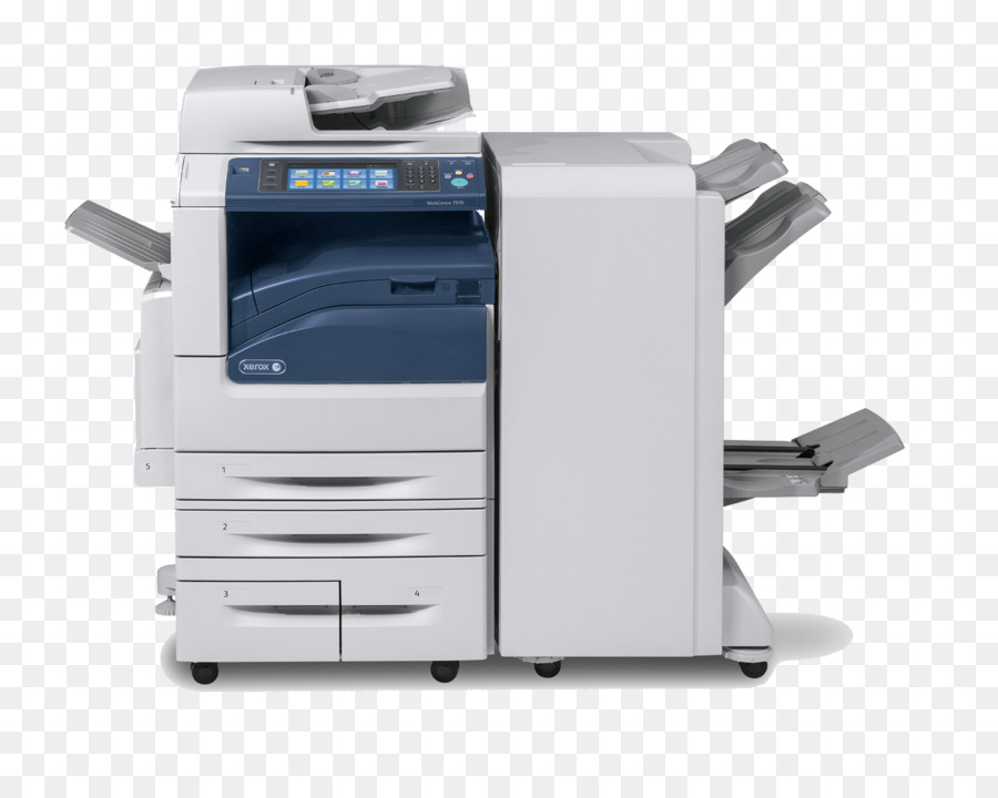 Ксерокс，компания Xerox позволяющая PNG