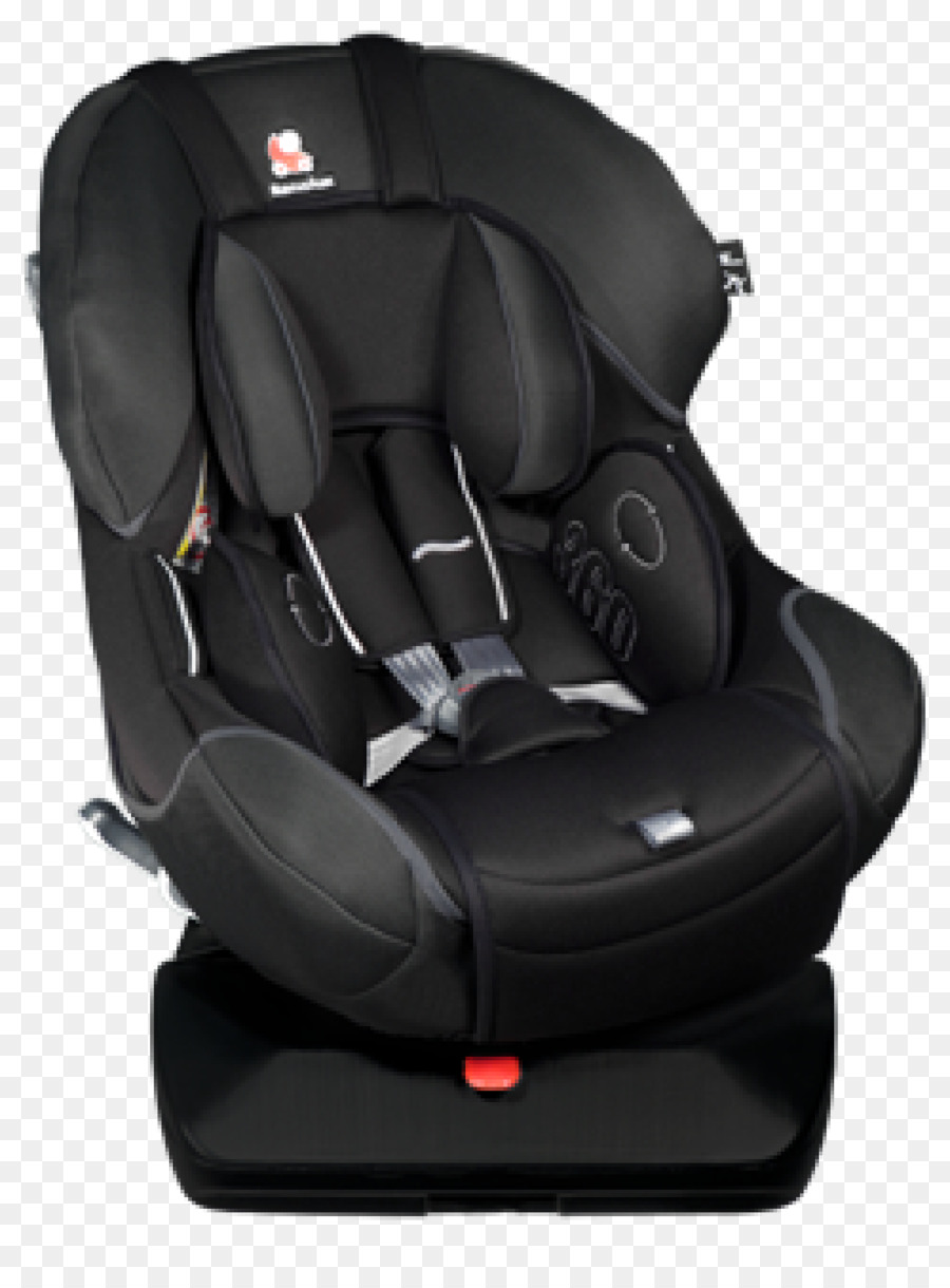 машина，Детские автомобильные сиденья малыша PNG
