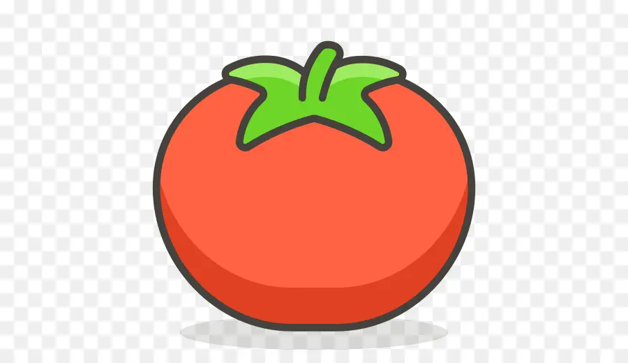 помидор，томатный соус PNG