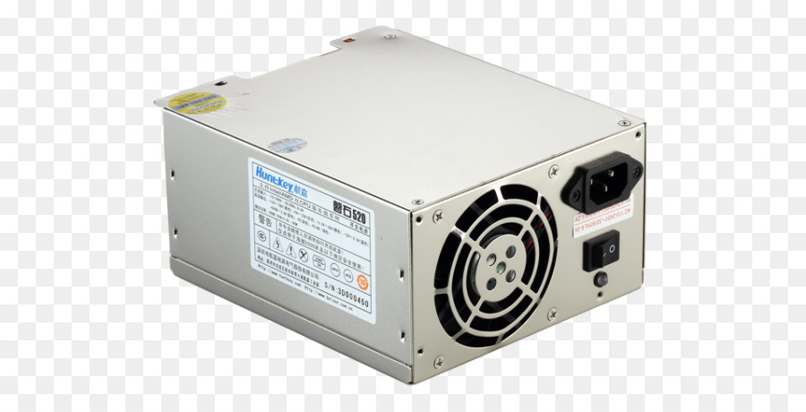 Power supply unit. ХАНТКЕЙ блок питания. Блок питания Huntkey hk600-11pp. Power Supply Unit (PSU). ATX блок питания для сервера.