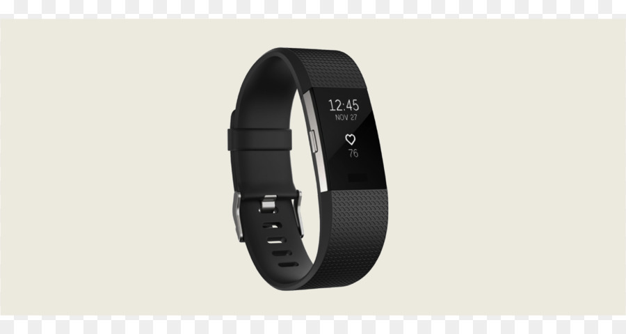 Fitbit Заряд 2，пояс PNG