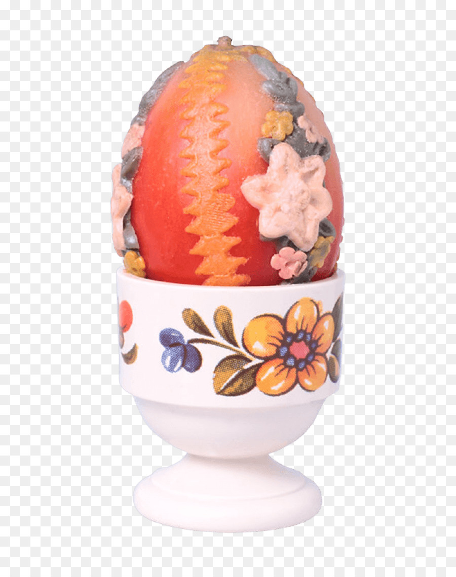 Пасхальное яйцо，Пасха PNG