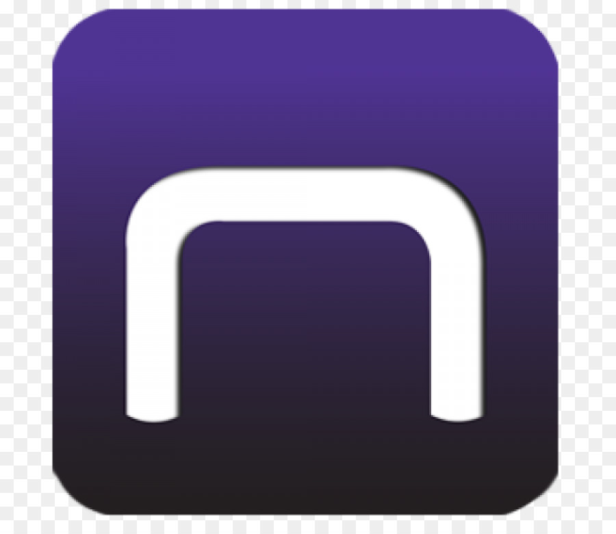 Nfusz Inc.，прямоугольник PNG