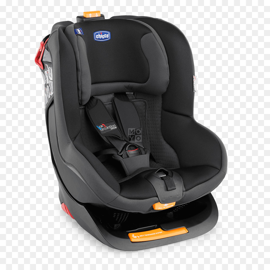 машина，Детские автомобильные сиденья малыша PNG