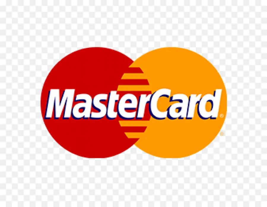 логотип，Mastercard PNG