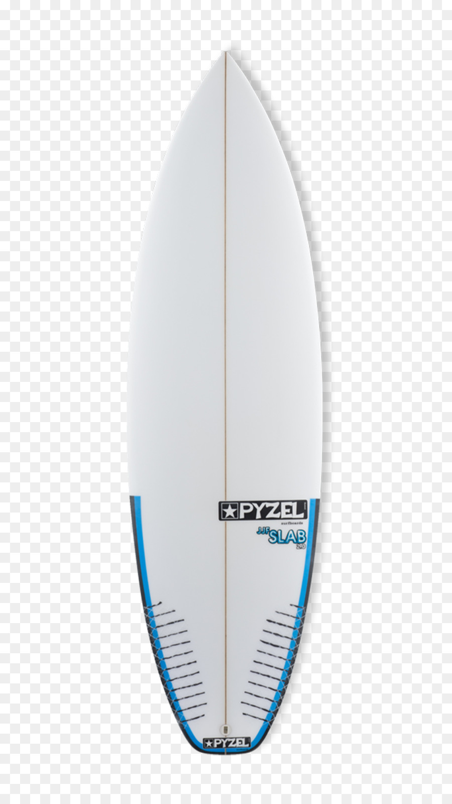 Surfboard，Соединенное Королевство PNG