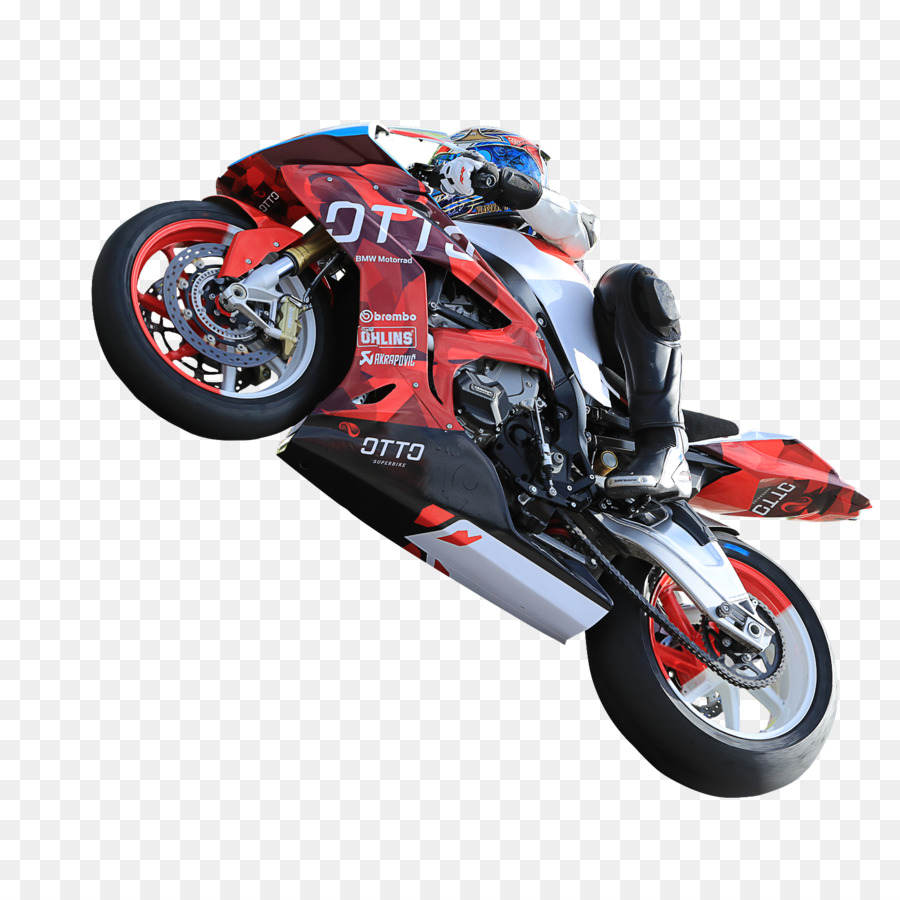 Superbike Racing，Мотоциклетные гонки PNG