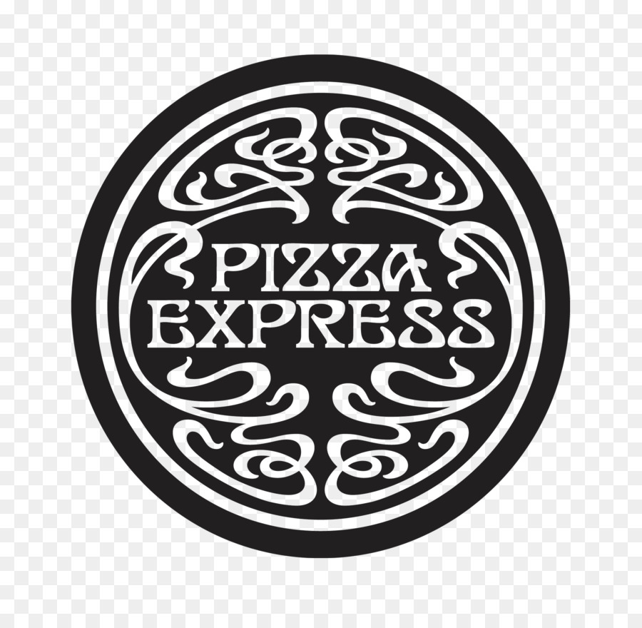 экспресс пицца ассортимент фото 117