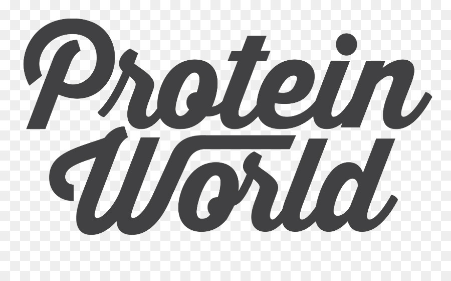 логотип，белка мир стройных смесь 1кг шоколада PNG