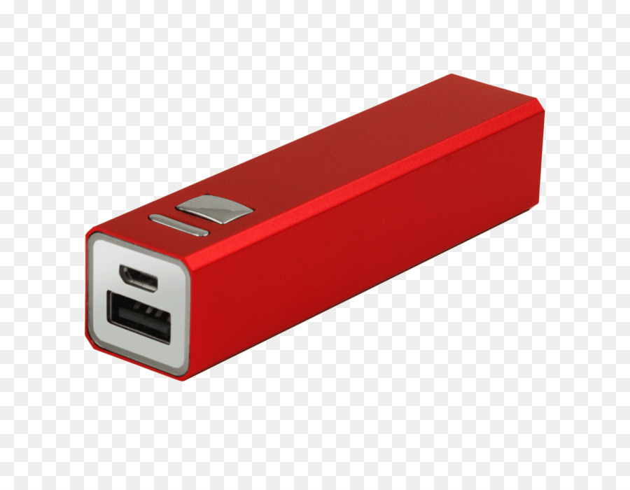 Power Bank，Портативный PNG