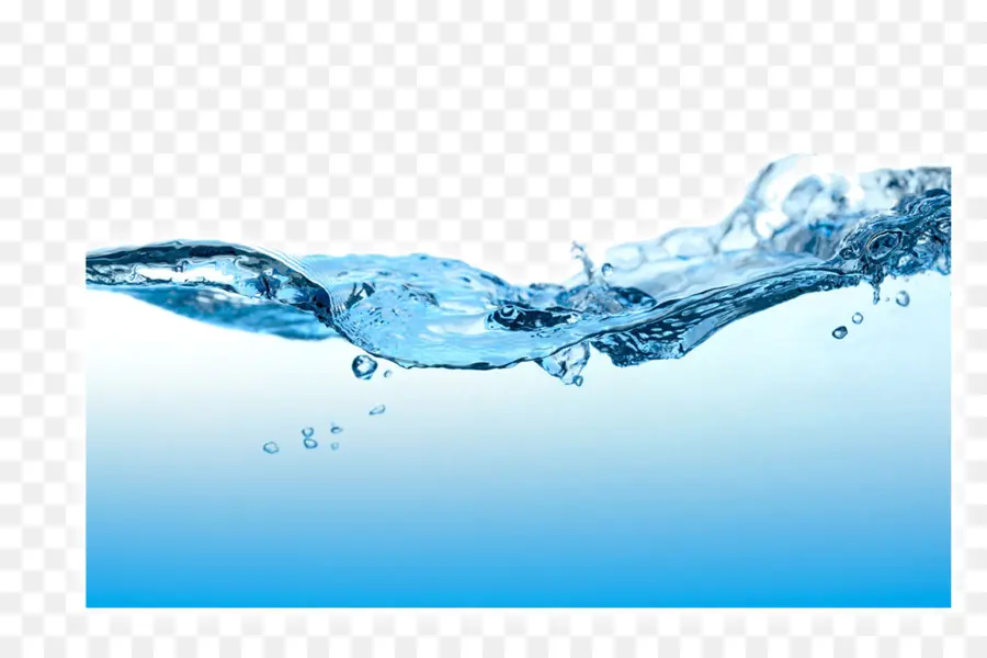 Сточные Воды，Все домашние медицинские запасы PNG