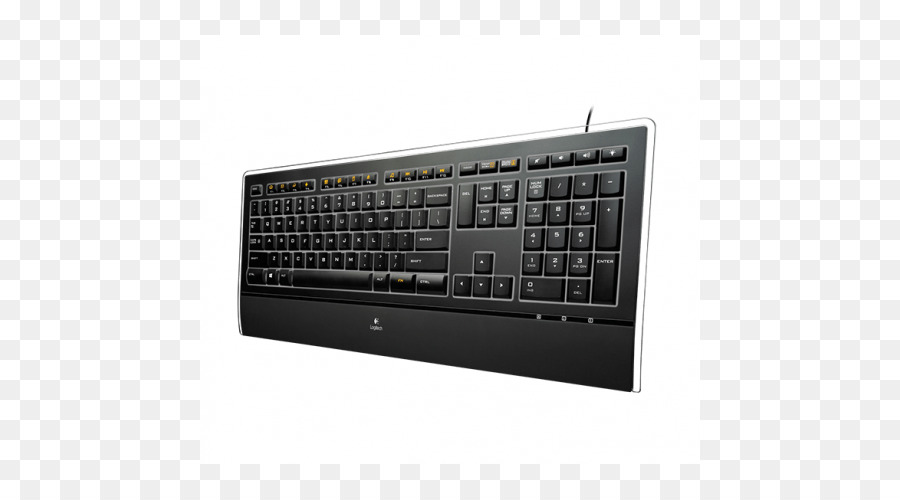 Logitech k740 illuminated. Logitech illuminated Keyboard k740. Logitech k846y illuminated. Logitech illuminated Keyboard Black USB.