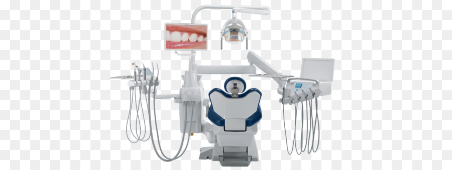 стоматология，Стоматологическая двигателя PNG