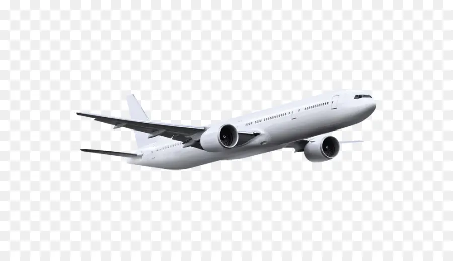самолет，авиакомпания PNG