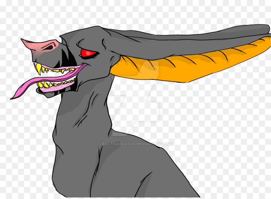 динозавр，мультфильм PNG