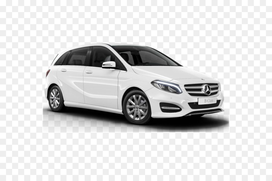 Class a class b class c. Mercedes Benz w 242. W247 Mercedes. Mercedes Benz b180. B180 Mercedes 2020.