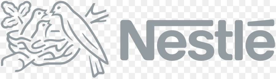 Nestlé，логотип PNG