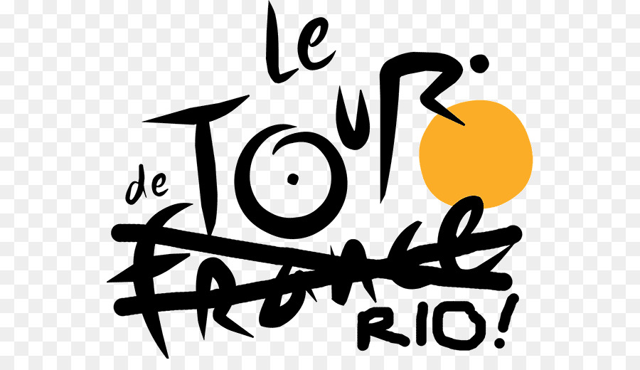 2018 Tour De France Stage 21，езда на велосипеде PNG