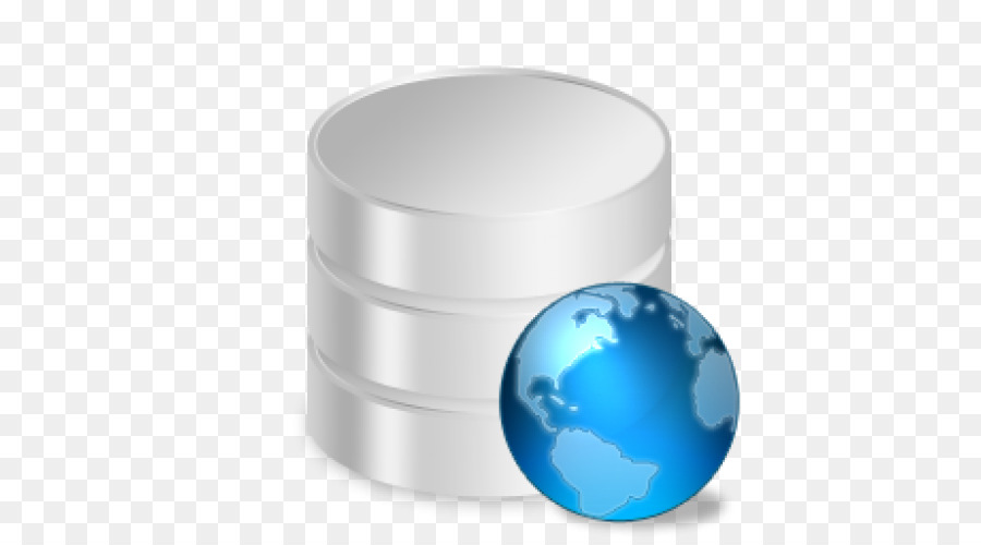 Microsoft Sql Server，база данных PNG