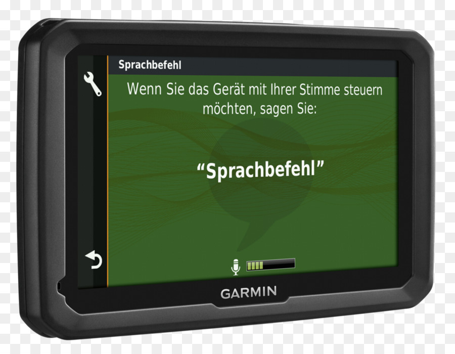 Gps 4pda. Навигатор Global navigation gn4392. Навигатор Global navigation gn4388. Навигатор Global navigation gn4368. Garmin navigation System.