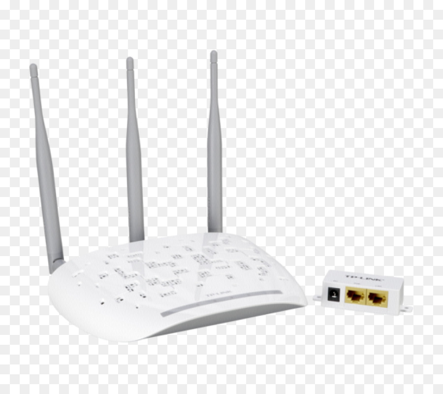 Tplink net. Wi-Fi роутер TP-link TL-wa901nd. TP link TL wa901nd. TP-link TL-wa901nd v3. ТП линк 901 ND.