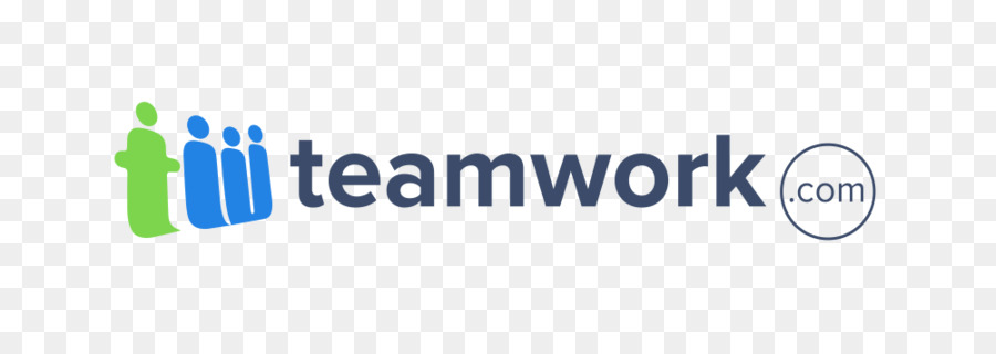 логотип，Teamworkcom PNG