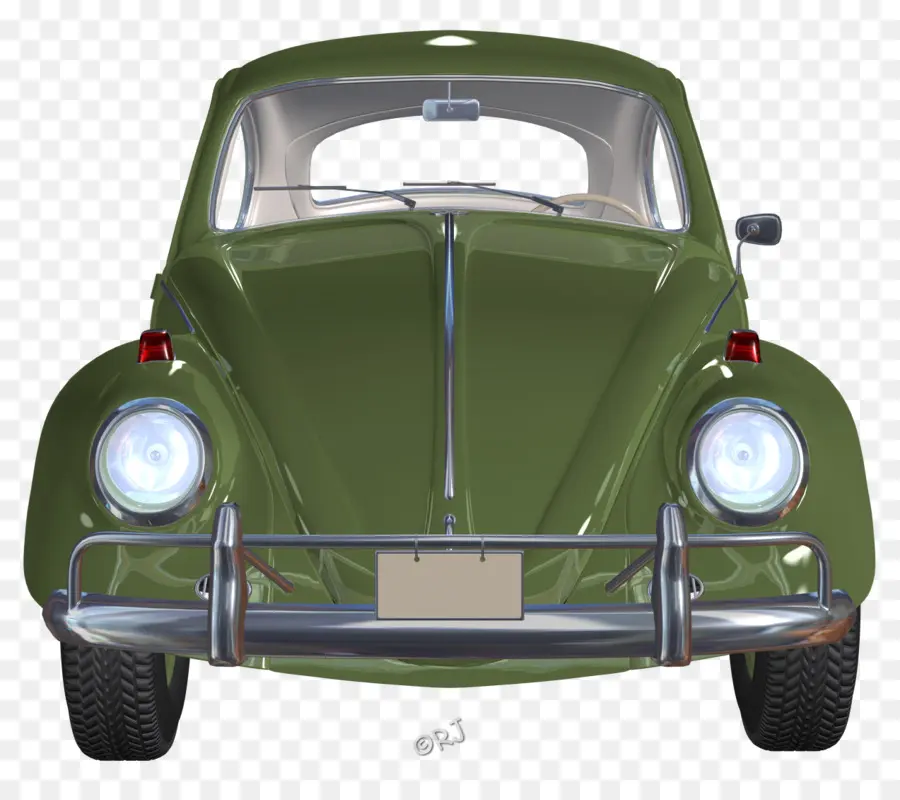 Volkswagen Жук，Volkswagen PNG
