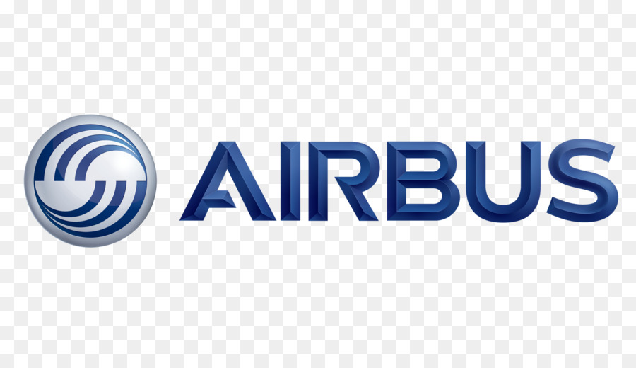 Airbus，логотип PNG