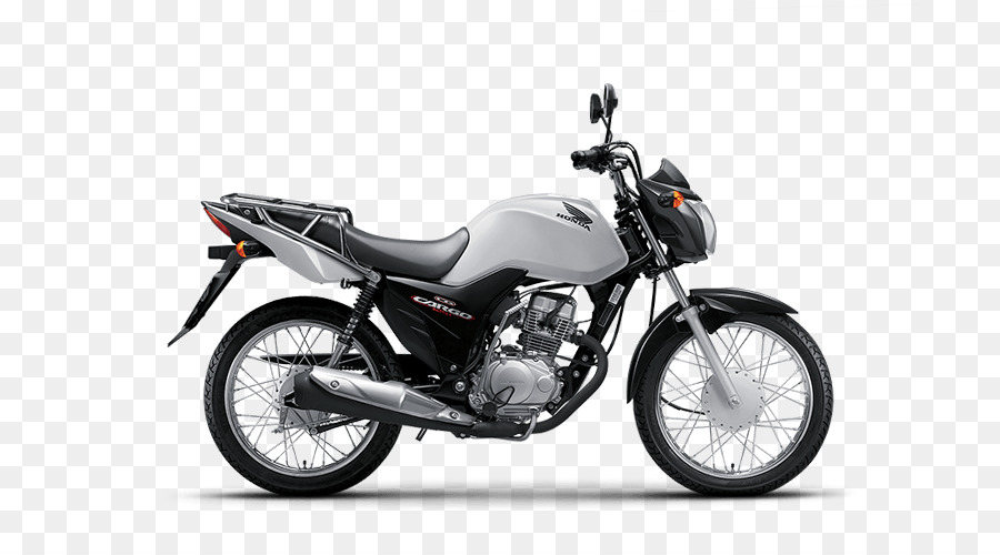 компания Хонда мотор，Хонда Cg125 PNG