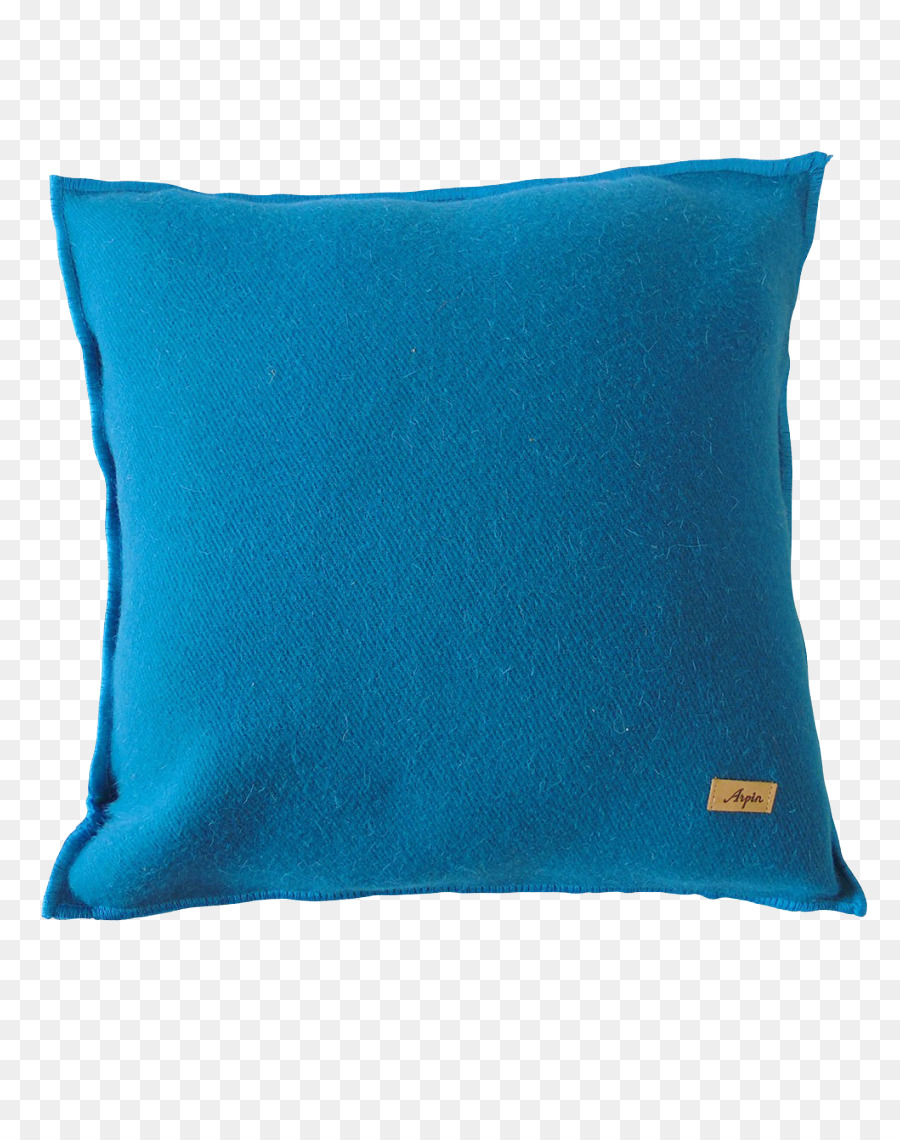 Cushion，Подушки PNG