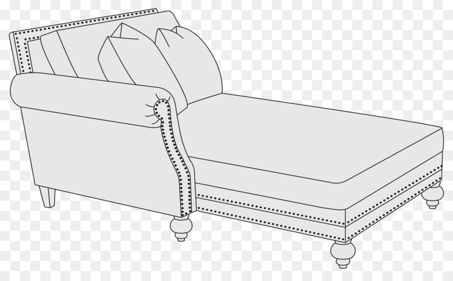 диване，Кровать PNG